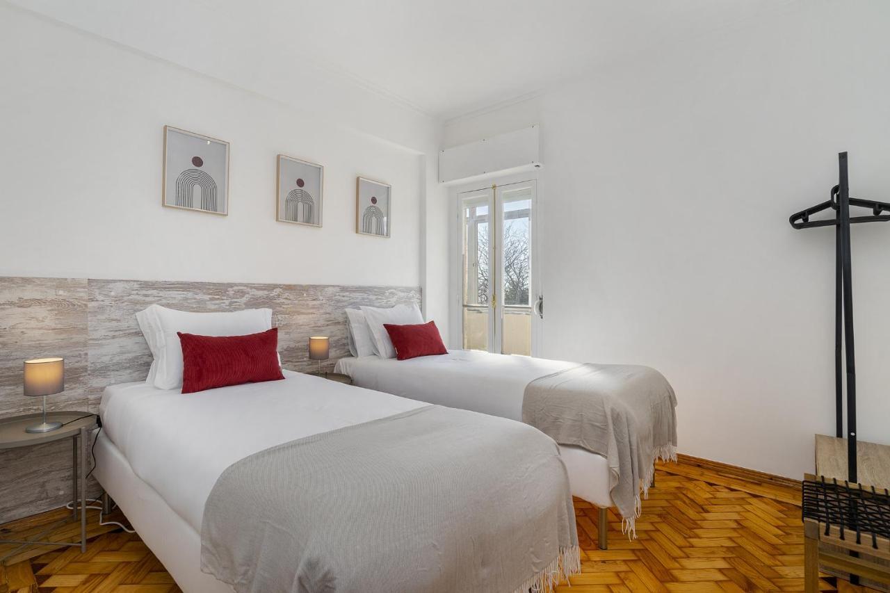 Whome Peaceful River Views In Alges Perfect For Families Exteriér fotografie