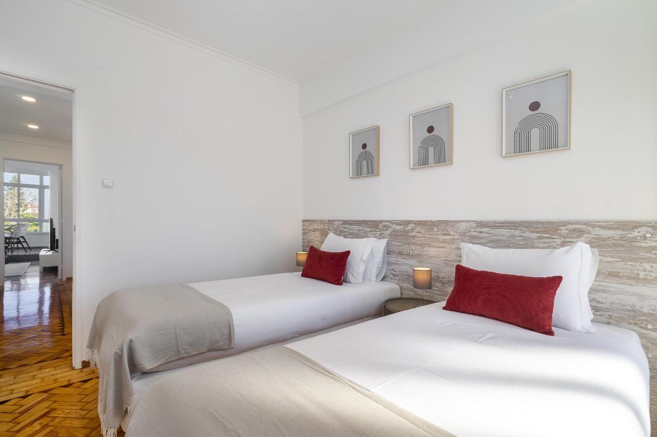 Whome Peaceful River Views In Alges Perfect For Families Exteriér fotografie