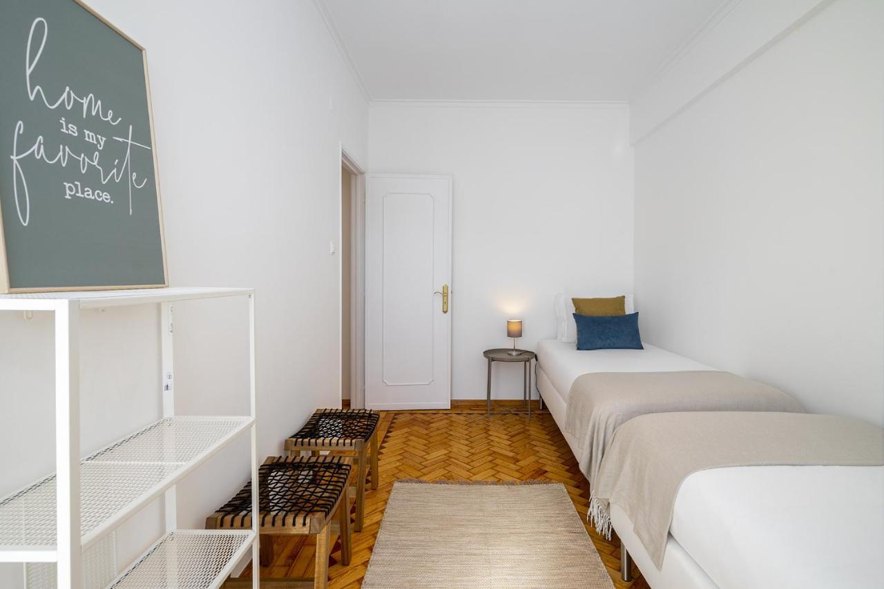 Whome Peaceful River Views In Alges Perfect For Families Exteriér fotografie